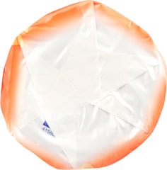 MCVITIES: Cookies Hobnobs Original, 10.5 oz