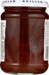 KEILLER: Dundee Orange Marmalade, 16 oz