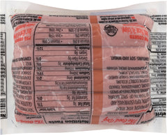 YVES VEGGIE CUISINE: The Good Dog, 12 oz