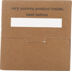 LESLEY STOWE: Raincoasts Crisps, 5.3 oz