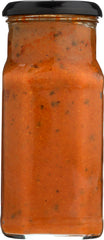 SHARWOODS: Sauce Tikka Masala, 14.1 oz