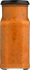 SHARWOODS: Sauce Thai Red Curry, 14.1 oz