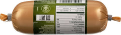 FREYBE: Braunschweiger Liver Sausage 4.4 Oz