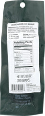 FREYBE: Braunschweiger Liver Sausage  8.8 Oz