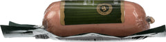 FREYBE: Braunschweiger Liver Sausage  8.8 Oz