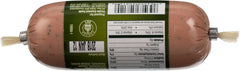 FREYBE: Herb Liver Sausage 4.4 Oz