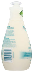 LIVE CLEAN: Fresh Water Body Lotion, 17 fl oz