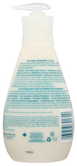 LIVE CLEAN: Fresh Water Body Lotion, 17 fl oz