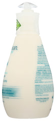 LIVE CLEAN: Fresh Water Body Lotion, 17 fl oz