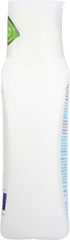 LIVE CLEAN: Bubble Bath Baby Bedtime, 10 oz