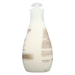 LIVE CLEAN: Coconut Milk Body Lotion, 17 fl oz