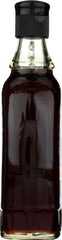 SHADY MAPLE FARM: SYRUP MAPLE DARK ORG (16.900 OZ)