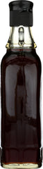 SHADY MAPLE FARM: SYRUP MAPLE DARK ORG (16.900 OZ)