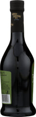 MONARI: Vinegar Balsamic Organic, 16.9 oz