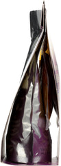 PATAKS: Korma 3 Step, 11 oz