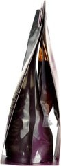 PATAKS: Butter Chicken 3 Step, 11 oz