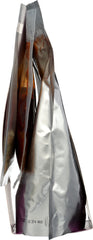 PATAKS: Butter Chicken 3 Step, 11 oz