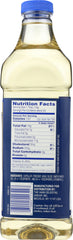 HOLLYWOOD: Safflower Oil, 32 oz
