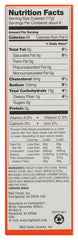 OLD LONDON: Melba Rye Toasts, 5 oz