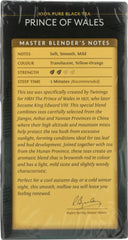 TWINING TEA: Classics Prince of Wales Tea 20 Tea Bags, 1.41 oz