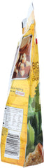 NEW YORK: Texas Toast Zesty Italian Crouton, 5 oz