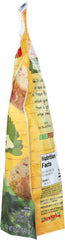 NEW YORK: Texas Toast Zesty Italian Crouton, 5 oz