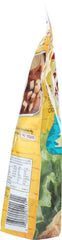 NEW YORK: Texas Toast Really Ranch Croutons, 5 oz