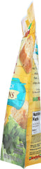 NEW YORK: Texas Toast Really Ranch Croutons, 5 oz