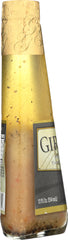 GIRARDS: Olde Venice Italian Dressing, 12 oz