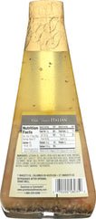 GIRARDS: Olde Venice Italian Dressing, 12 oz