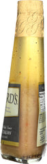 GIRARDS: Olde Venice Italian Dressing, 12 oz