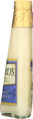 GIRARDS: White French Dressing, 12 oz