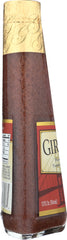 GIRARDS: VIn Rogue Dressing, 12 oz