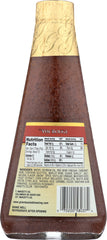 GIRARDS: VIn Rogue Dressing, 12 oz