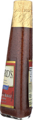 GIRARDS: VIn Rogue Dressing, 12 oz