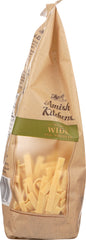 AMISH KITCHEN: Wide Egg Noodles, 12 oz