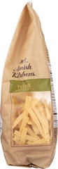 AMISH KITCHEN: Wide Egg Noodles, 12 oz