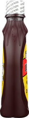 FOX UBET: Syrup Chocolate, 22 oz