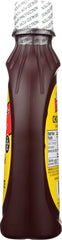 FOX UBET: Syrup Chocolate, 22 oz