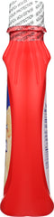 FOX UBET: Syrup Vanilla, 20 oz