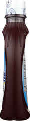 FOX UBET: Syrup Chocolate Sugar Free, 18 oz