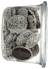 STREITS: Chocolate Non Pareils , 11 oz