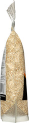 STREITS: Traditional Quinoa, 12.25 oz