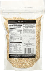 STREITS: Traditional Quinoa, 12.25 oz