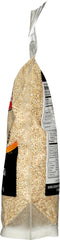 STREITS: Traditional Quinoa, 12.25 oz