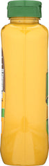 KOOPS': Organic Yellow Mustard, 12 oz