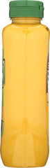 KOOPS': Organic Yellow Mustard, 12 oz