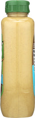 KOOPS: Organic Dijon Mustard, 12 oz