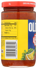 OLD BAY: Sauce Cocktail, 8 oz
