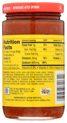 OLD BAY: Sauce Cocktail, 8 oz